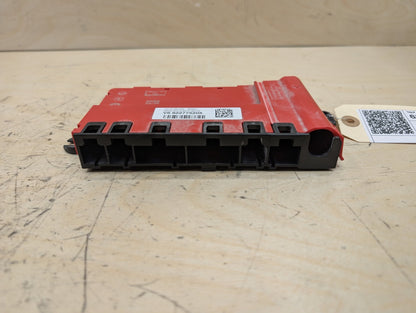 OEM BMW F22 F30 F32 F36 F80 F82 Positive Battery Distributor B+ Power Fuse Box