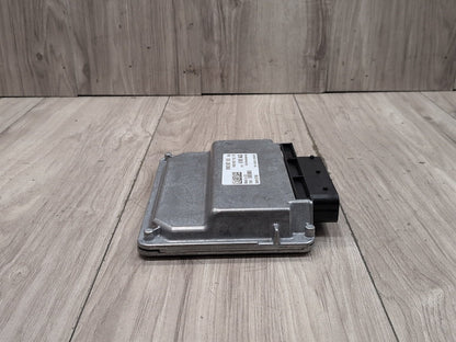17-25 OEM Audi A4 A5 Q5 S4 S5 SQ5 Rear Differential Control Module 8W0907163