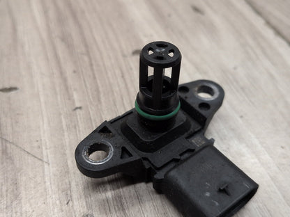 OEM BMW Engine N54 N55 S55 N63 S63 Engine MAP Manifold Air Pressure Sensor