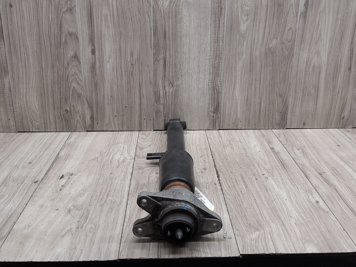2019-2026 BMW M340i G20 Rear Left or Right Spring Strut Shock Absorber 6879315