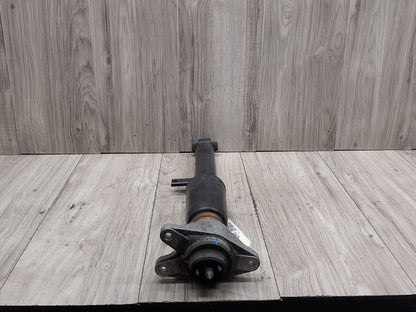 2019-2026 BMW M340i G20 Rear Left or Right Spring Strut Shock Absorber 6879315