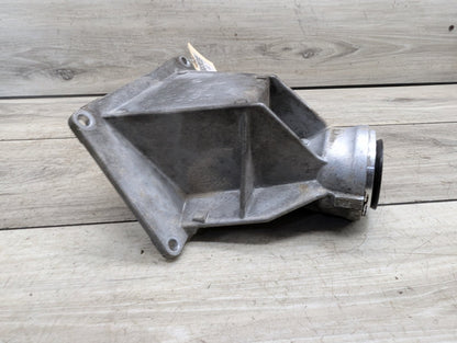 2014 - 2019 BMW 340 F34 Front Differential Axle Carrier Support Mount Bracket 7587862 B58B30M0