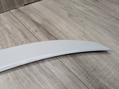 2022-2026 BMW 430i G26 Liftgate Trunk Lid Spoiler 8078603
