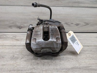 2019-2026 BMW X5 G05 Rear Right Passenger Brake Caliper 6891768 OEM