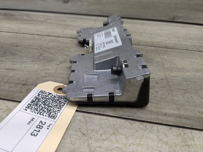 OEM BMW G01 G02 G12 G30 F90 M5 X3 Windshield Camera Lane Assist Control Module
