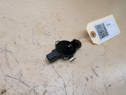 2011-2017 Audi RS5 8T Rain Light Sensor (RLS) Module 8U0955559B
