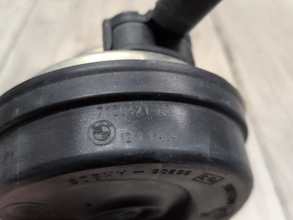 2006-2011 BMW 328i E90 Alarm Horns SET 7159420