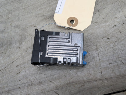 OEM BMW F48 F97 G01 G12 G20 G26 G30 USB Type C Socket Charger Port Connector