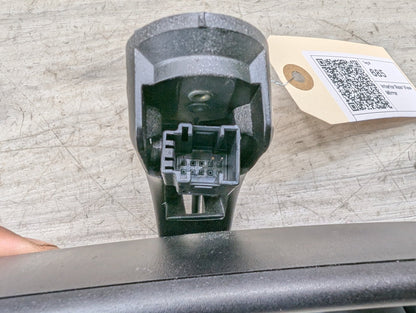 OEM BMW F02 F10 F12 F13 F25 M5 M6 Homelink Auto Dim Rear View Mirror EC LED GTO