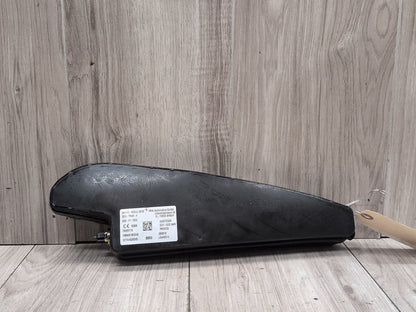 OEM BMW F97 F98 G01 G02 X3 X4 X3M X4M Front Left Driver Side Seat Air Bag Airbag