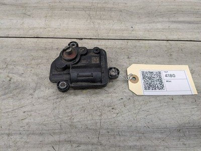 OEM BMW F90 F95 G05 G07 G20 G22 G23 G26 G42 Muffler Exhaust Flap Actuator Motor