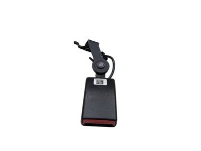 OEM BMW F90 M5 G30 530 540 M550 Rear Right Passenger Seatbelt Seat Belt Buckle