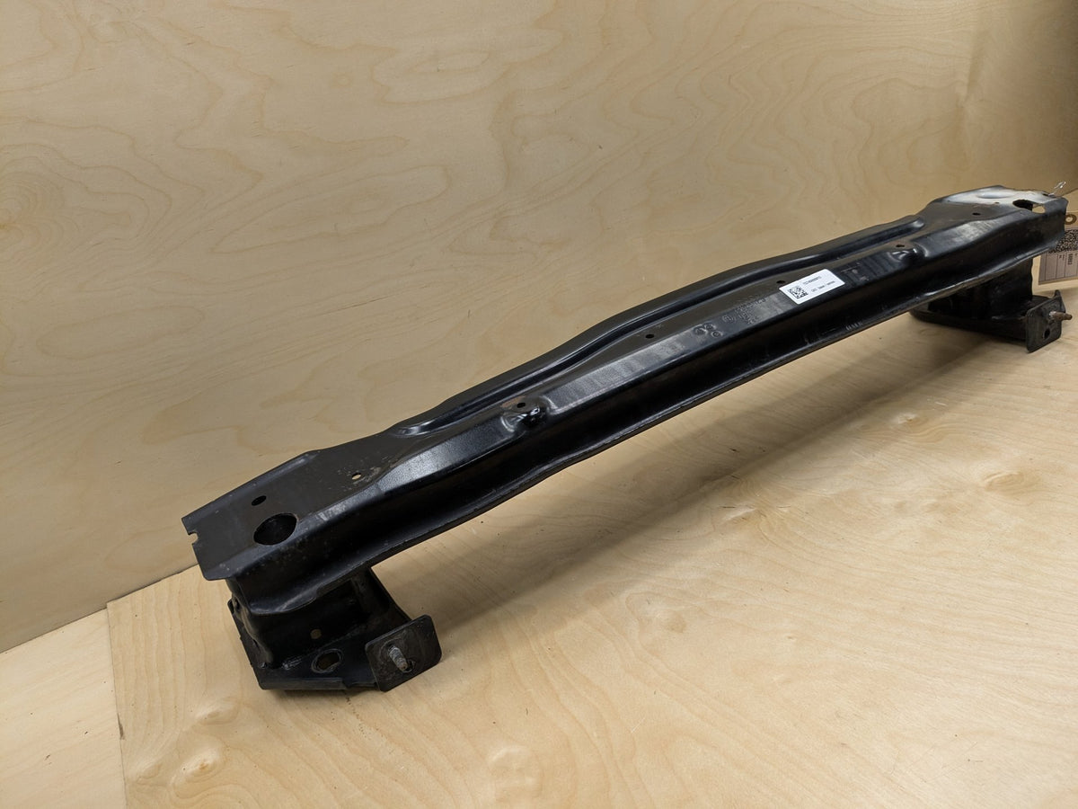2018-2025 BMW X3 G01 Rear Bumper Reinforcement Rebar Bar 7400008 OEM