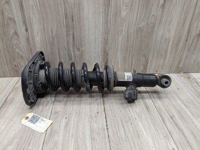 19-23 OEM BMW G05 X5 40iX 50iX AWD Rear Right Passenger Strut Shock Absorber VDC