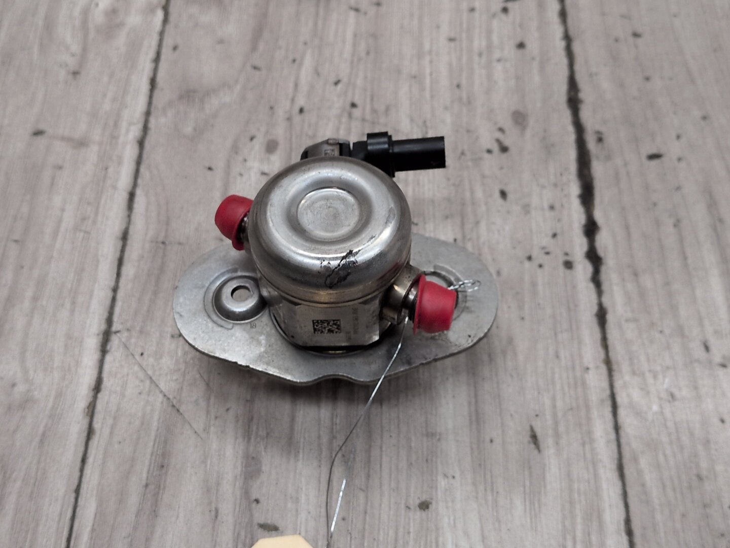 OEM BMW G01 G12 G30 F22 F30 F32 F36 Engine B46 B58 HPFP High Pressure Fuel Pump