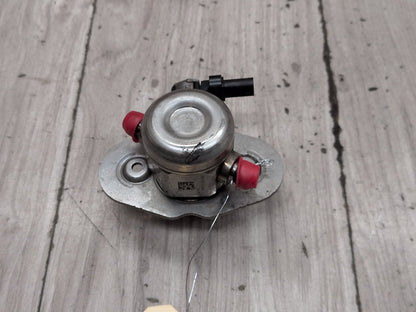 OEM BMW G01 G12 G30 F22 F30 F32 F36 Engine B46 B58 HPFP High Pressure Fuel Pump