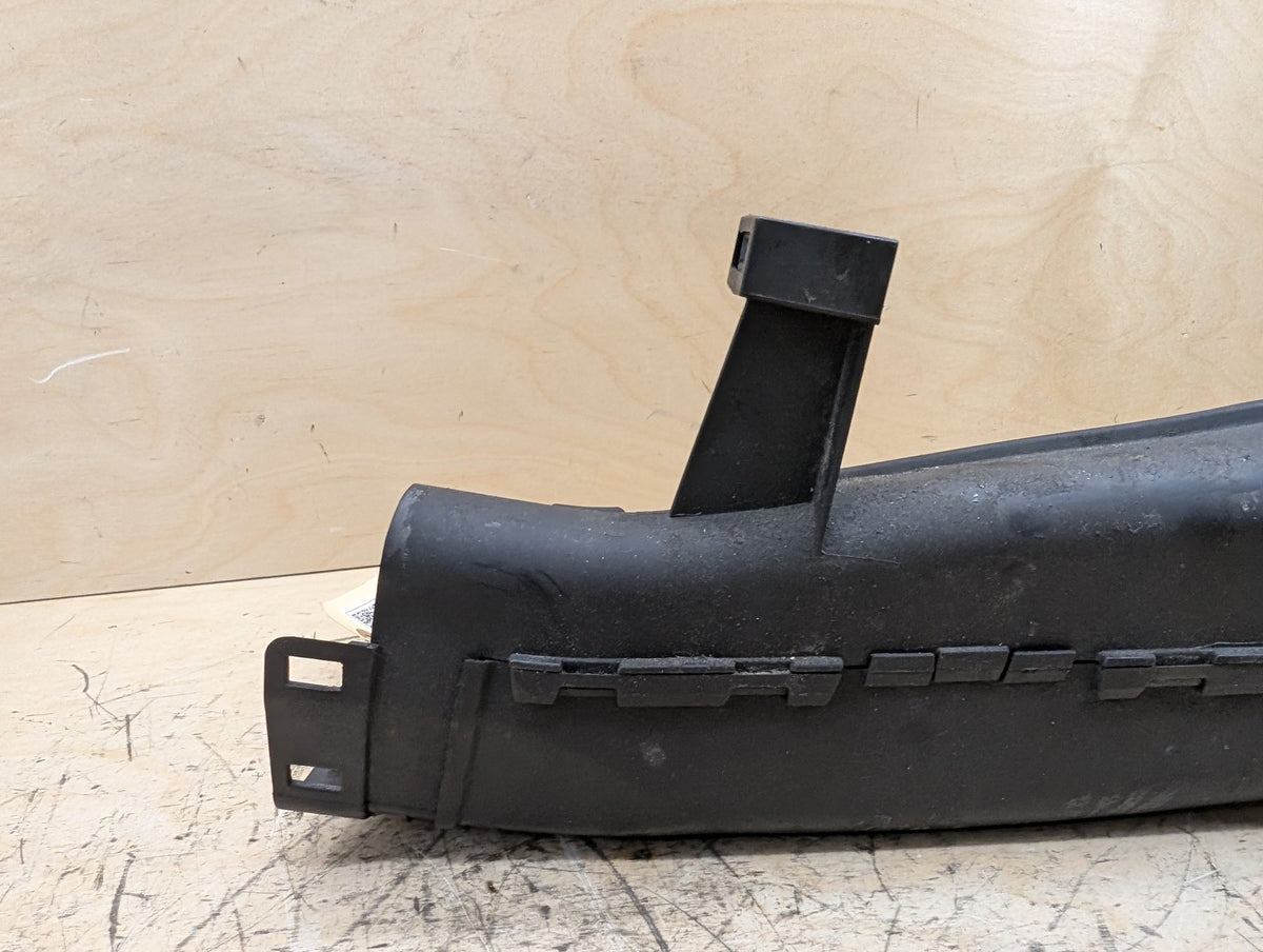 18-23 OEM BMW G01 G05 G06 G07 X3 X5 X7 Engine B58C Air Cleaner Intake Inlet Duct