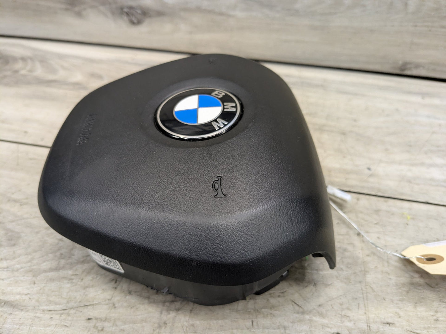 2019 - 2026 BMW 330i G20 Steering Wheel Airbag Air Bag 7951677 B46B20O1