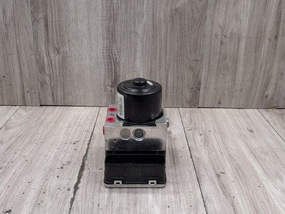 2012-2018 BMW M6 F06 ABS Pump Module 7845674 OEM
