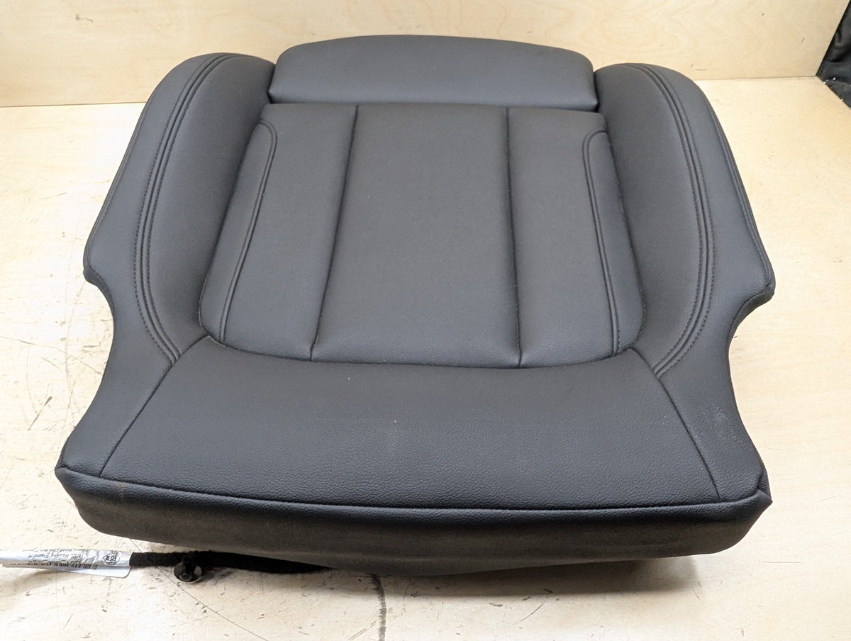 2019-2026 BMW M340i G20 Front Left/Right Seat Lower Cushion 7477372