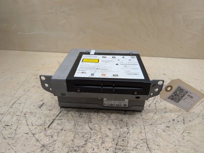 PRE-LCI OEM BMW F90 F97 G01 G12 G30 M5 Radio Audio CD Head Unit NBT HU EVO 4.1