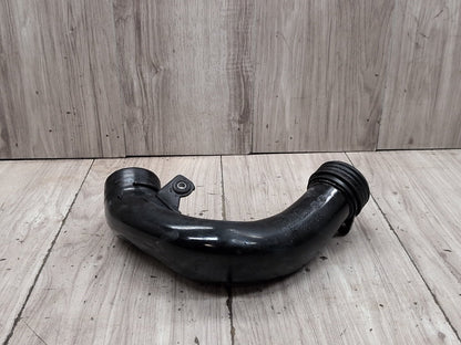 2010-2017 BMW F07 535i GT xDrive N55B30M0 Engine Motor Turbo Charger Tube Pipe 7602651
