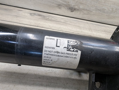 2021-2026 BMW 430i G22 Front Left Driver Spring Strut Shock Absorber 6879383