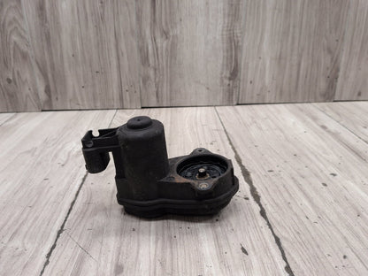 2011-2016 BMW M5 F10 Rear Left or Right Brake Caliper Actuator 6794618 OEM