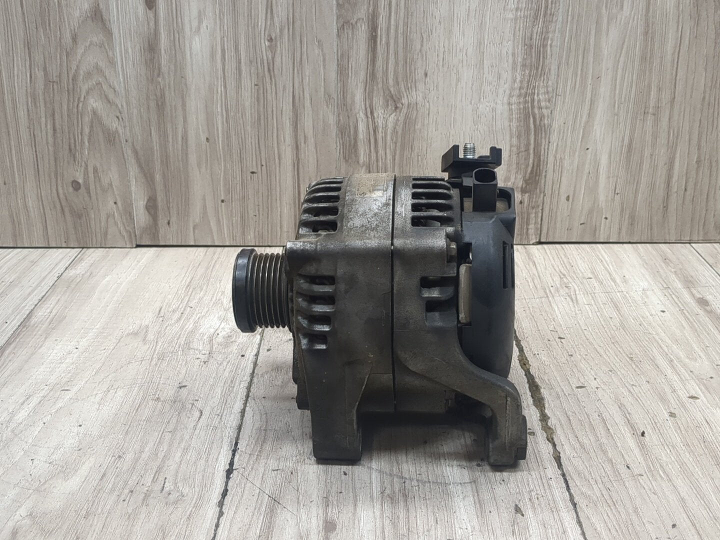 OEM BMW F10 F22 F23 F25 F30 F32 F33 F36 Engine N20 N26 Alternator Generator 170A