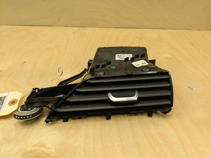 16-19 OEM BMW G12 740 750 Dash Dashboard Right Passenger Side Air Vent