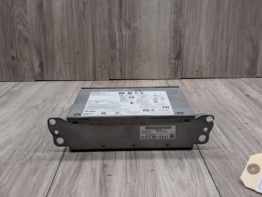OEM BMW F90 G20 G30 G05 X5 Z4 Navigation Headunit Radio Audio Head Unit MGU