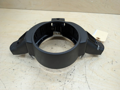 2012-2018 BMW 328i F30 Steering Wheel Trim 7845602