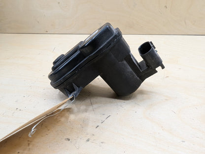 OEM BMW F06 F10 F12 F13 F25 I12 Rear Left or Right Brake Caliper Electric Motor