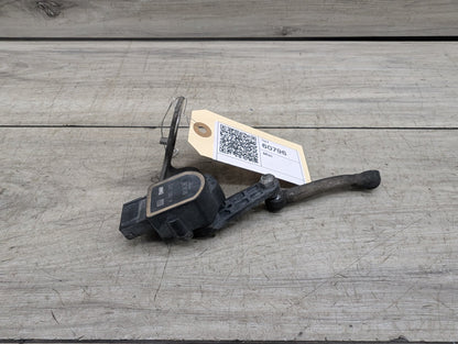 2007-2013 BMW 328i E93 Suspension Height Level Sensor 6785205