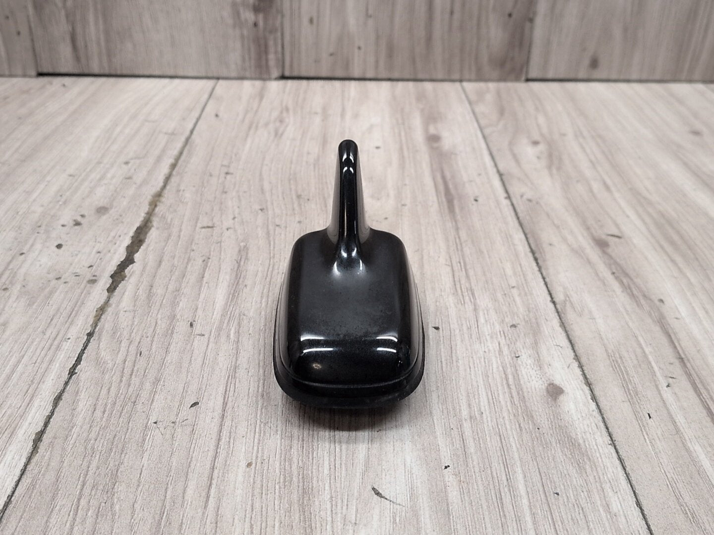2015-2018 Audi Q3 8U Roof Shark Fin Radio Antenna Module 4G0035503J