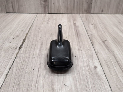 2015-2018 Audi Q3 8U Roof Shark Fin Radio Antenna Module 4G0035503J