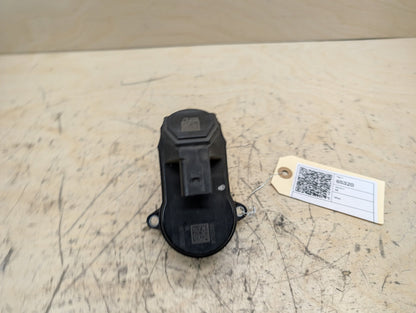 2019-2026 BMW M340i G20 Rear Left or Right Brake Caliper Actuator 8832470 OEM
