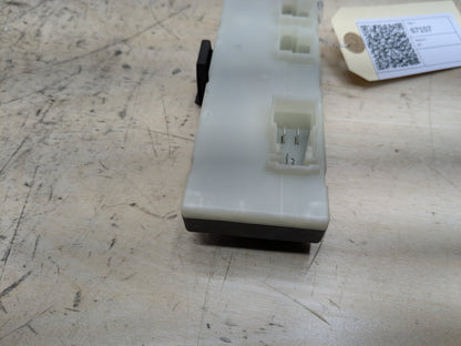 OEM BMW F90 G01 G12 G20 G30 G80 Trunk Tailgate Decklid Function Control Module