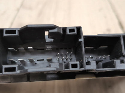 2016-2022 BMW 750i G12 Front Left Driver Seat Module 6995946 OEM