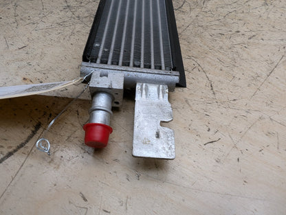 2019-2026 BMW 330i G20 Transmission Oil Cooler 9429794 OEM