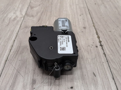 OEM BMW F15 F16 F85 F86 X5 X6 X5M X6M Panoramic Sunroof Drive Motor Actuator