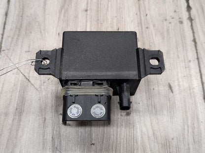 2019 - 2026 BMW X5 G05 Cooling Fan Relay Module 6836504 N63B44M3