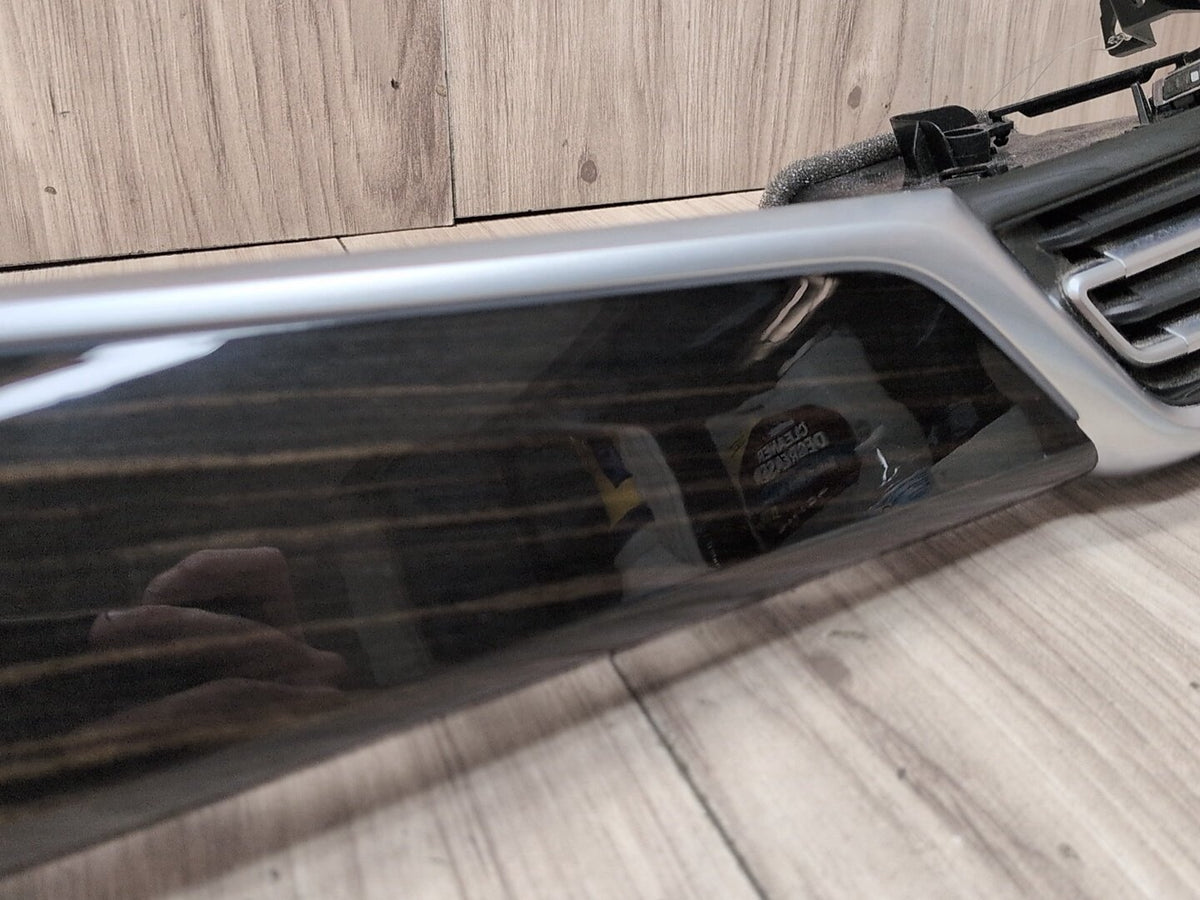 2019-2026 BMW X5 G05 Dashboard Dash Board Panel Interior Trim 5569200 OEM
