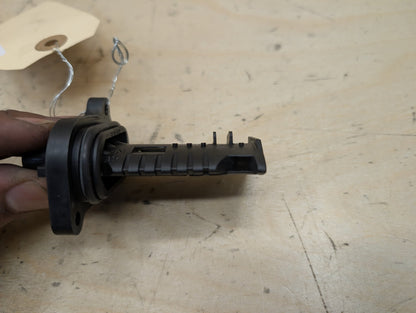OEM BMW F10 F15 F30 F32 F48 F80 Engine N20 N26 MAF Mass Air Flow Sensor Meter