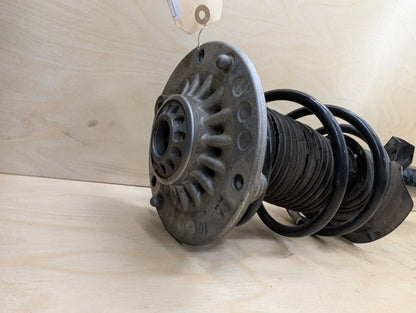 2012-2018 BMW 328i F30- Front Left or Right Spring Strut Shock Absorber PN: 6874367