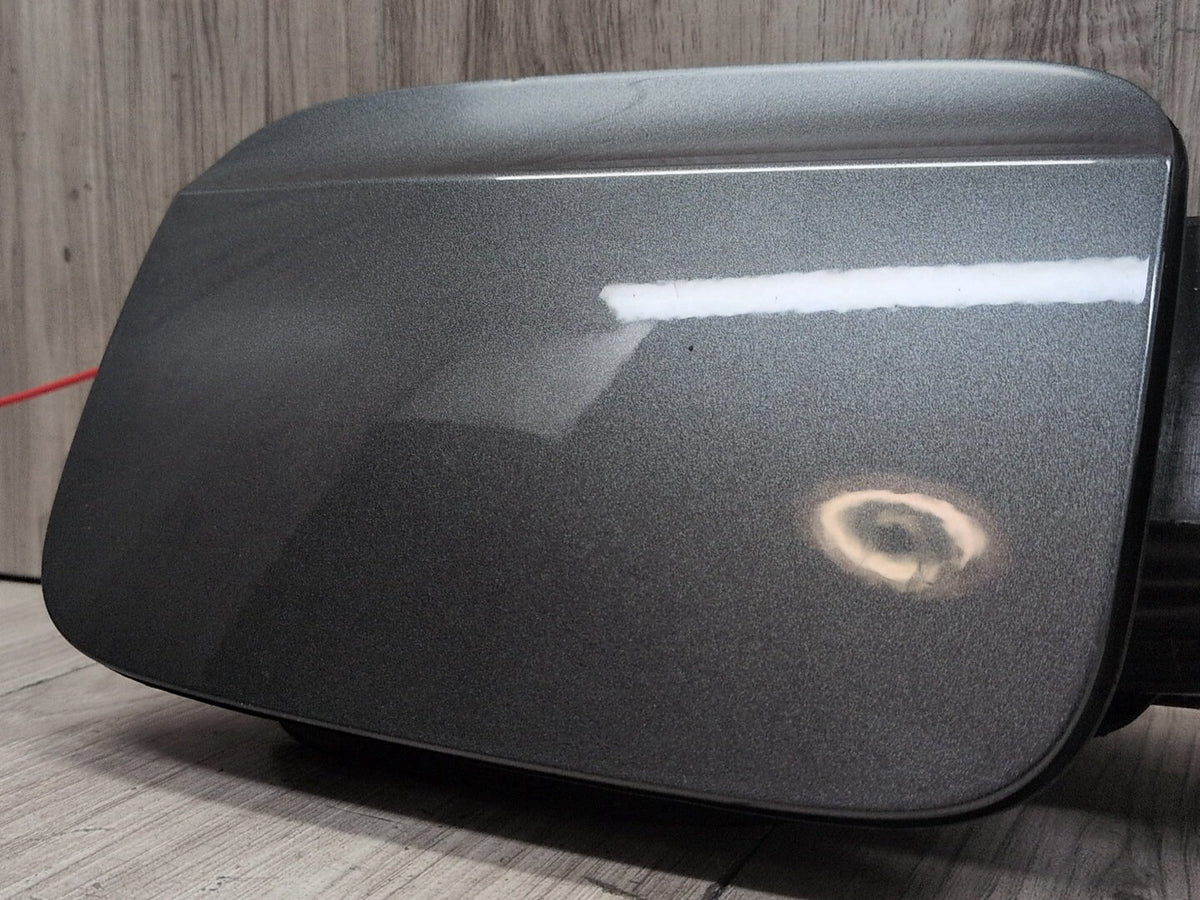 2015-2018 Audi Q3 8U Fuel Gas Tank Filler Cap 8J0010508Q OEM