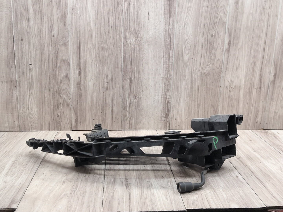 2015-2018 Audi Q3 8U Right Passenger Headlight Bracket 8U0805608A OEM
