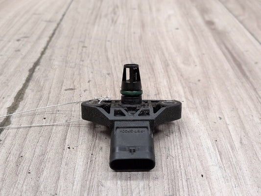 2008 - 2017 Audi S5 8T Manifold Absolute Pressure (MAP) Sensor 0261230215