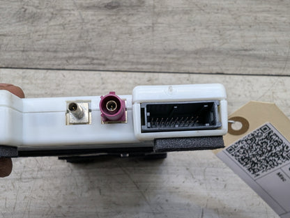 MATCH* OEM BMW G05 G20 G30 G80 330 M340 M3 M4 Antenna Telematics Control Module Unit