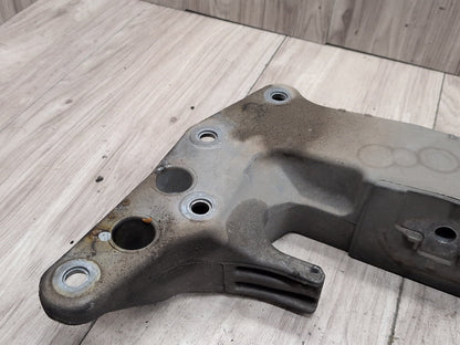 2018-2024 BMW X3 G01 Gearbox Transmission Mount Bracket 9485332